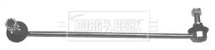 Borg & Beck BDL6732 Link stabilizer Borg & Beck BDL6732 Link stabilizer