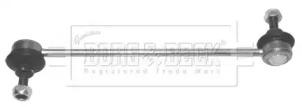 Borg & Beck BDL6813 Link stabilizer Borg & Beck BDL6813 Link stabilizer