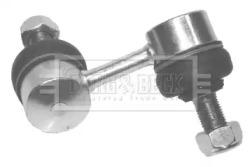 Borg & Beck BDL6984 Link stabilizer Borg & Beck BDL6984 Link stabilizer