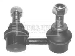 Borg & Beck BDL6986 Link stabilizer Borg & Beck BDL6986 Link stabilizer