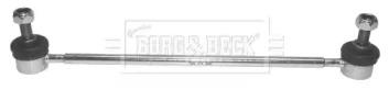 Borg & Beck BDL7055 Link stabilizer Borg & Beck BDL7055 Link stabilizer