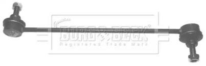 Borg & Beck BDL7069 Тяга стабілізатора підвіски