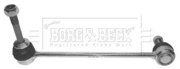 Borg & Beck BDL7079 Link stabilizer