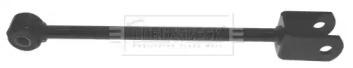 Borg & Beck BDL7082 Link stabilizer Borg & Beck BDL7082 Link stabilizer