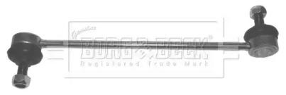 Borg & Beck BDL7089 Link stabilizer Borg & Beck BDL7089 Link stabilizer