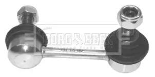 Borg & Beck BDL7102 Link stabilizer Borg & Beck BDL7102 Link stabilizer