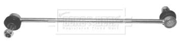 Borg & Beck BDL7107 Link stabilizer Borg & Beck BDL7107 Link stabilizer
