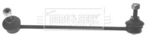 Borg & Beck BDL7193 Link stabilizer