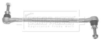 Borg & Beck BDL7208 Link stabilizer Borg & Beck BDL7208 Link stabilizer