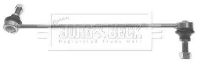 Borg & Beck BDL7217 Link stabilizer Borg & Beck BDL7217 Link stabilizer