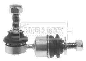 Borg & Beck BDL7224 Link stabilizer