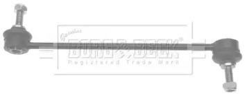 Borg & Beck BDL7263 Link stabilizer