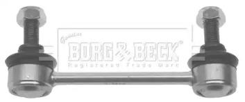 Borg & Beck BDL7269 Link stabilizer Borg & Beck BDL7269 Link stabilizer