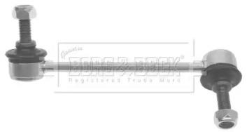 Borg & Beck BDL7270 Link stabilizer Borg & Beck BDL7270 Link stabilizer