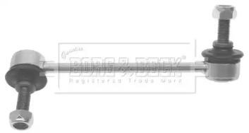 Borg & Beck BDL7271 Тяга стабілізатора підвіски Borg & Beck BDL7271 Тяга стабілізатора підвіски