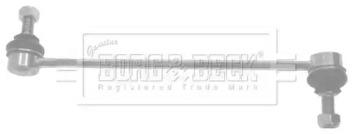 Borg & Beck BDL7318 Link stabilizer