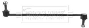 Borg & Beck BDL7359 Link stabilizer