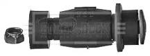 Borg & Beck BDL7410 Link stabilizer Borg & Beck BDL7410 Link stabilizer