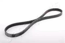 Japanparts DV4PK0740 Belt v Japanparts DV4PK0740 Belt v