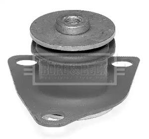 Borg & Beck BEM3139 Insulator engine mounting