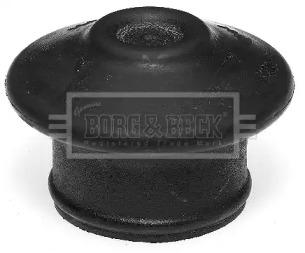 Borg & Beck BEM3151 Insulator engine mounting Borg & Beck BEM3151 Insulator engine mounting