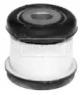 Borg & Beck BEM3176 Insulator engine mounting Borg & Beck BEM3176 Insulator engine mounting