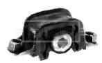 Borg & Beck BEM3213 Insulator engine mounting