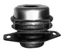 Borg & Beck BEM3216 Insulator engine mounting Borg & Beck BEM3216 Insulator engine mounting
