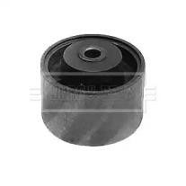Borg & Beck BEM3233 Insulator engine mounting Borg & Beck BEM3233 Insulator engine mounting