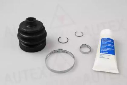 Autex 502605 Dust boot kit axle joint Autex 502605 Dust boot kit axle joint