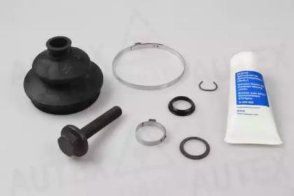 Autex 503029 Пильник привідного валу Autex 503029 Пильник привідного валу