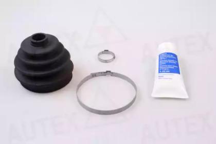 Autex 503110 Пильник привідного валу Autex 503110 Пильник привідного валу