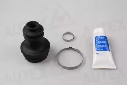 Autex 503342 Dust boot kit axle joint Autex 503342 Dust boot kit axle joint