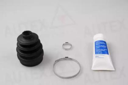 Autex 503531 Dust boot kit axle joint Autex 503531 Dust boot kit axle joint