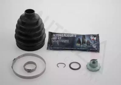 Autex 504020 Dust boot kit axle joint