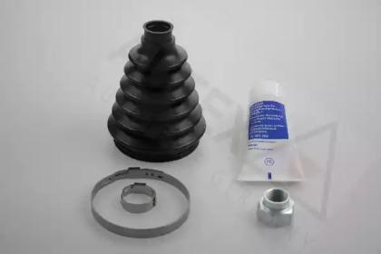 Autex 504024 Dust boot kit axle joint Autex 504024 Dust boot kit axle joint
