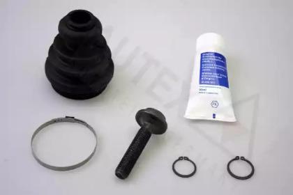 Autex 504077 Пильник привідного валу