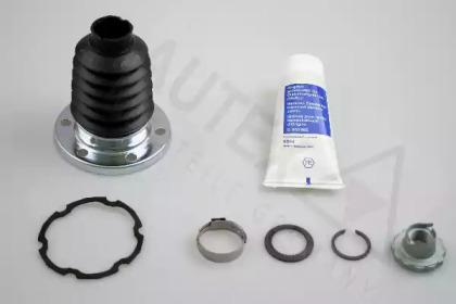 Autex 504101 Dust boot kit axle joint Autex 504101 Dust boot kit axle joint
