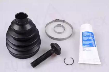 Autex 504145 Dust boot kit axle joint