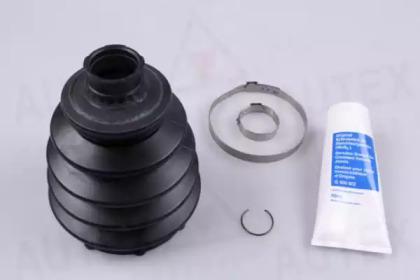 Autex 504204 Пыльник приводного вала