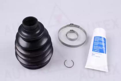 Autex 504210 Dust boot kit axle joint