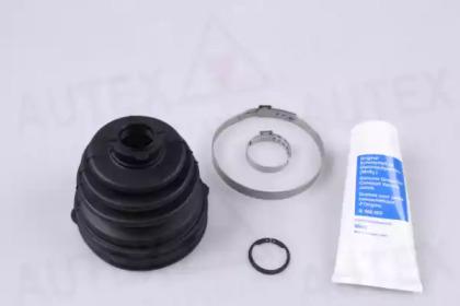 Autex 504214 Dust boot kit axle joint