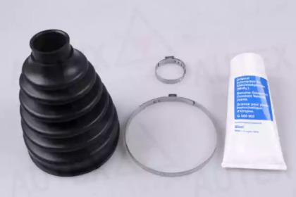 Autex 504301 Пильник привідного валу