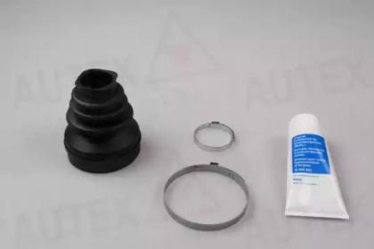 Autex 504328 Dust boot kit axle joint