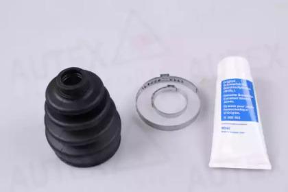 Autex 504348 Пильник привідного валу