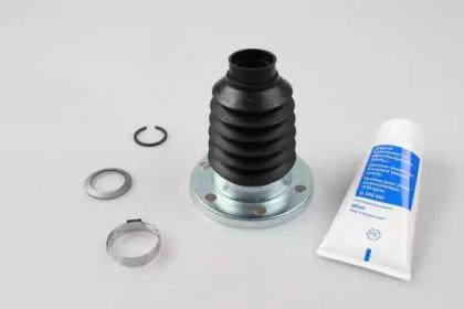 Autex 504430 Пильник привідного валу