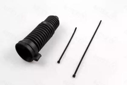 Autex 506080 Пильник рульової рейки Autex 506080 Пильник рульової рейки