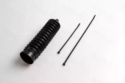 Autex 506458 Пыльник рулевой рейки Autex 506458 Пыльник рулевой рейки