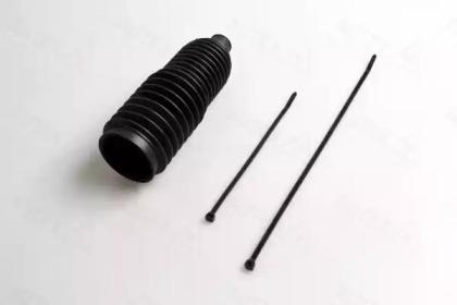 Autex 506634 Пильник рульової рейки