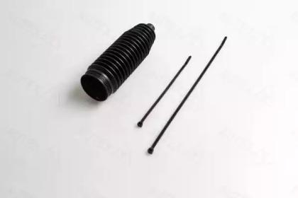 Autex 506651 Пыльник рулевой рейки